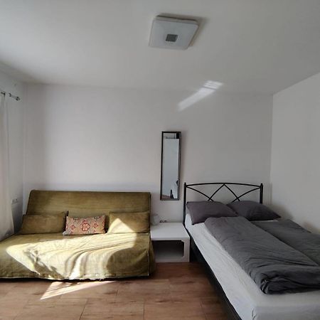 Amstetten Apartment Екстер'єр фото