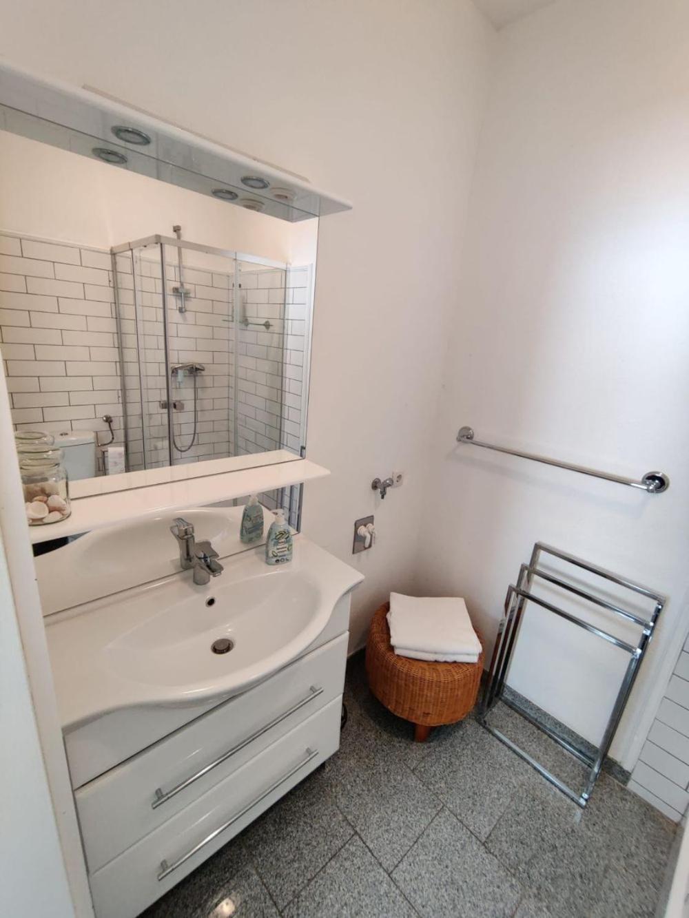 Amstetten Apartment Екстер'єр фото