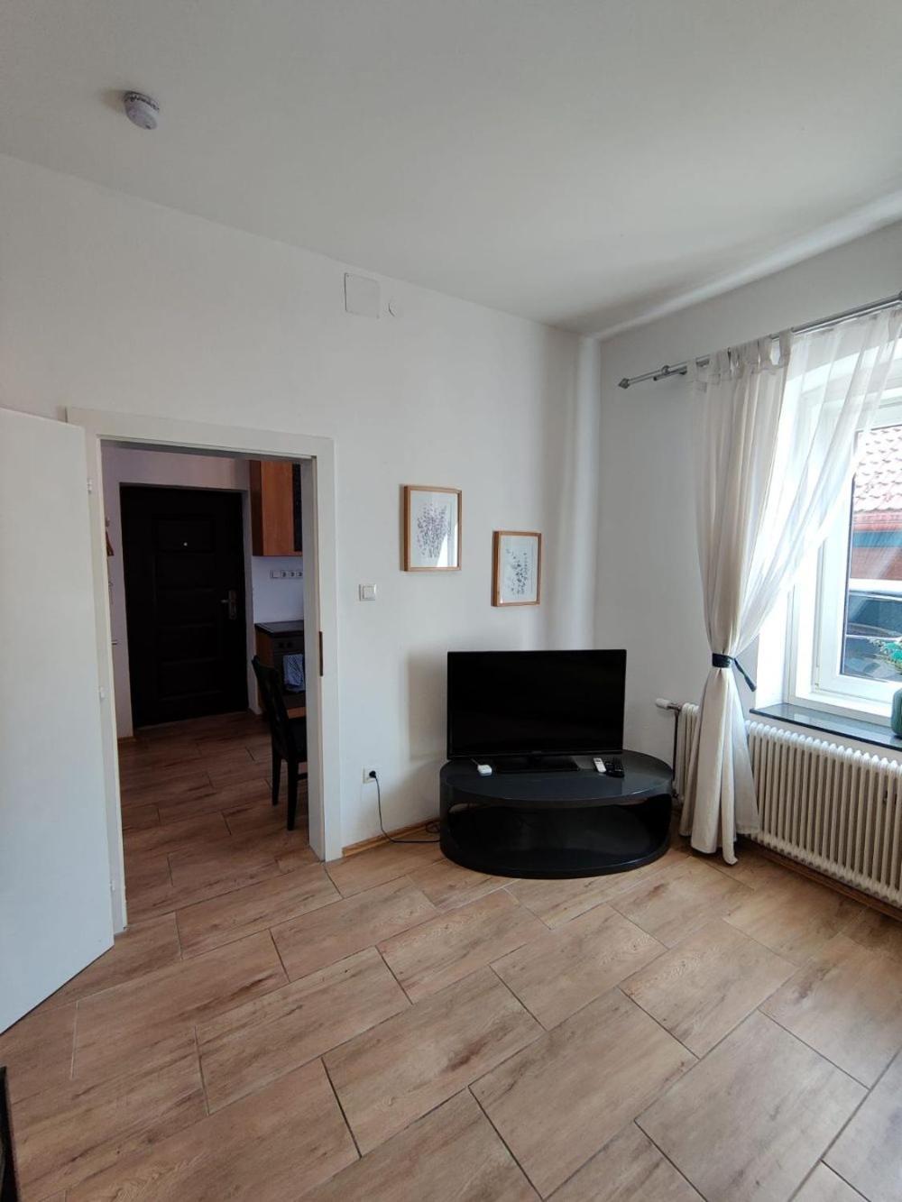 Amstetten Apartment Екстер'єр фото