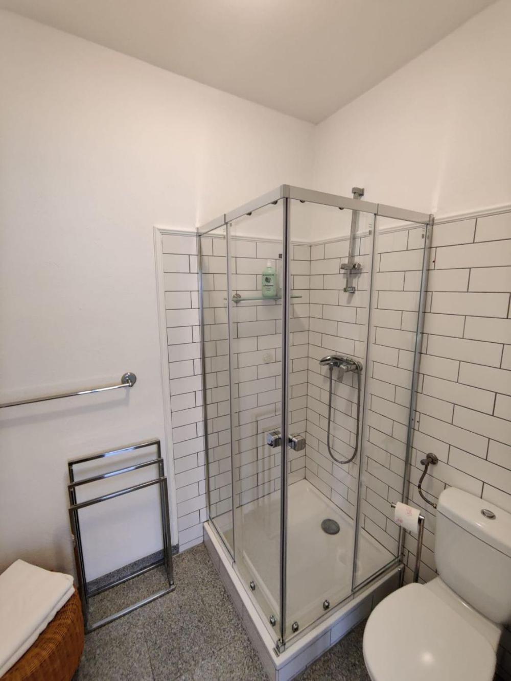 Amstetten Apartment Екстер'єр фото